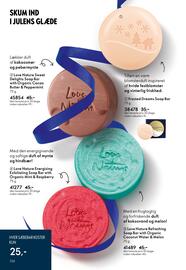 Oriflame tilbudsavis Side 134