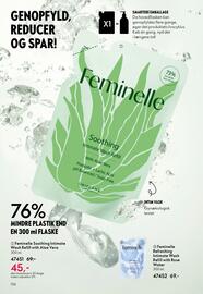 Oriflame tilbudsavis Side 136