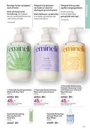 Oriflame tilbudsavis Side 137