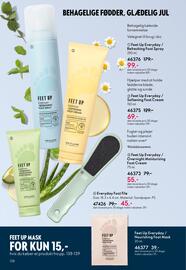 Oriflame tilbudsavis Side 138