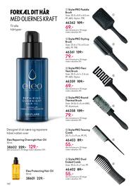 Oriflame tilbudsavis Side 142