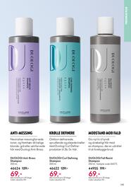 Oriflame tilbudsavis Side 145