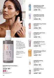 Oriflame tilbudsavis Side 148