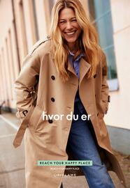 Oriflame tilbudsavis Side 15