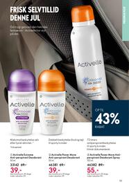 Oriflame tilbudsavis Side 151