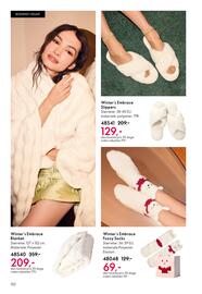 Oriflame tilbudsavis Side 152