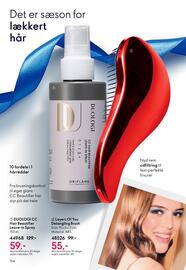 Oriflame tilbudsavis Side 154