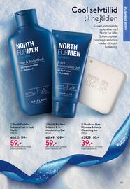 Oriflame tilbudsavis Side 155