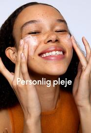 Oriflame tilbudsavis Side 156