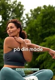 Oriflame tilbudsavis Side 157