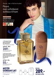 Oriflame tilbudsavis Side 16