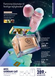 Oriflame tilbudsavis Side 17