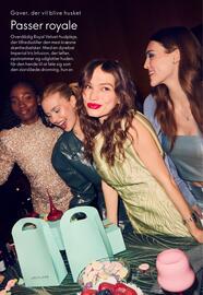 Oriflame tilbudsavis Side 20