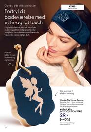 Oriflame tilbudsavis Side 24