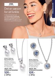 Oriflame tilbudsavis Side 27