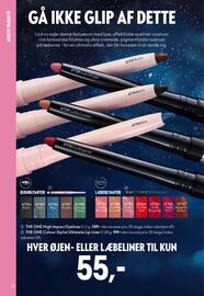 Oriflame tilbudsavis Side 28