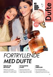 Oriflame tilbudsavis Side 29
