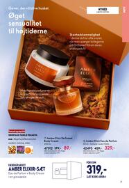 Oriflame tilbudsavis Side 31