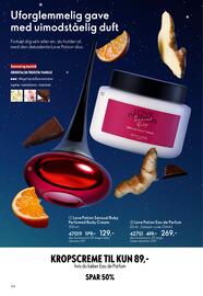 Oriflame tilbudsavis Side 34