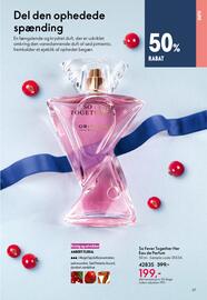 Oriflame tilbudsavis Side 37