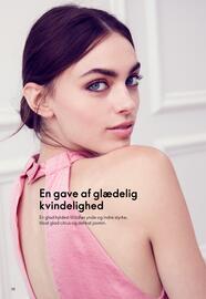 Oriflame tilbudsavis Side 38