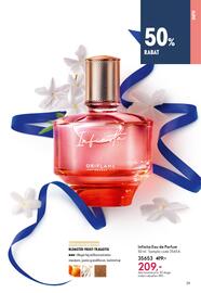 Oriflame tilbudsavis Side 39
