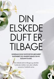 Oriflame tilbudsavis Side 4