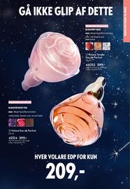 Oriflame tilbudsavis Side 41