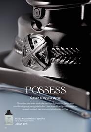 Oriflame tilbudsavis Side 46