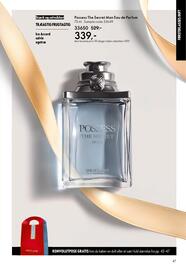 Oriflame tilbudsavis Side 47