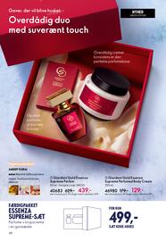 Oriflame tilbudsavis Side 48
