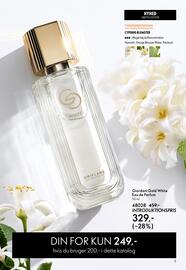 Oriflame tilbudsavis Side 5