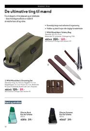 Oriflame tilbudsavis Side 52