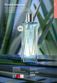 Oriflame tilbudsavis Side 53
