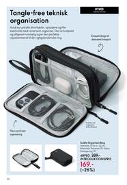 Oriflame tilbudsavis Side 54