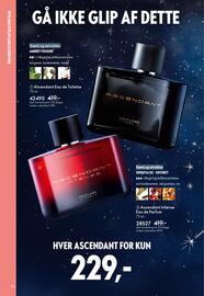 Oriflame tilbudsavis Side 56