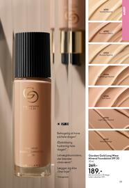 Oriflame tilbudsavis Side 59