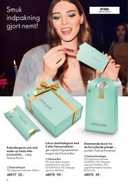 Oriflame tilbudsavis Side 6