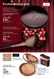 Oriflame tilbudsavis Side 60