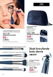 Oriflame tilbudsavis Side 66