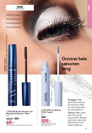 Oriflame tilbudsavis Side 67