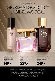 Oriflame tilbudsavis Side 7