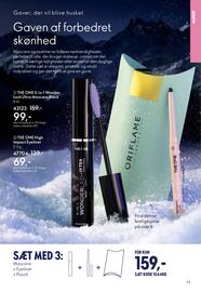 Oriflame tilbudsavis Side 73