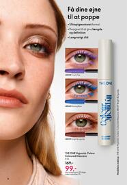 Oriflame tilbudsavis Side 74
