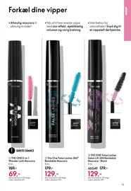 Oriflame tilbudsavis Side 75