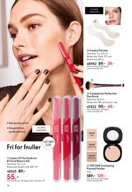 Oriflame tilbudsavis Side 76