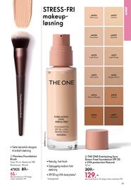 Oriflame tilbudsavis Side 79