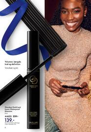 Oriflame tilbudsavis Side 8