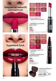 Oriflame tilbudsavis Side 80