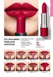 Oriflame tilbudsavis Side 81